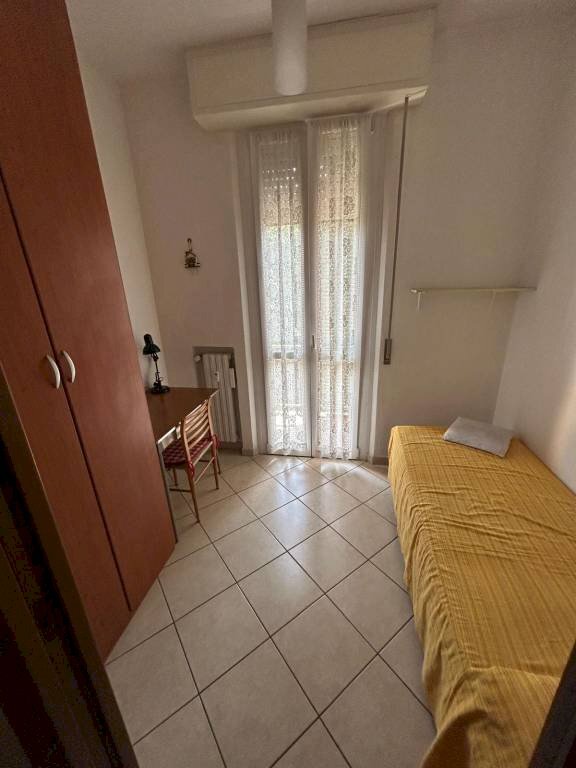 appartamento in affitto a Bologna