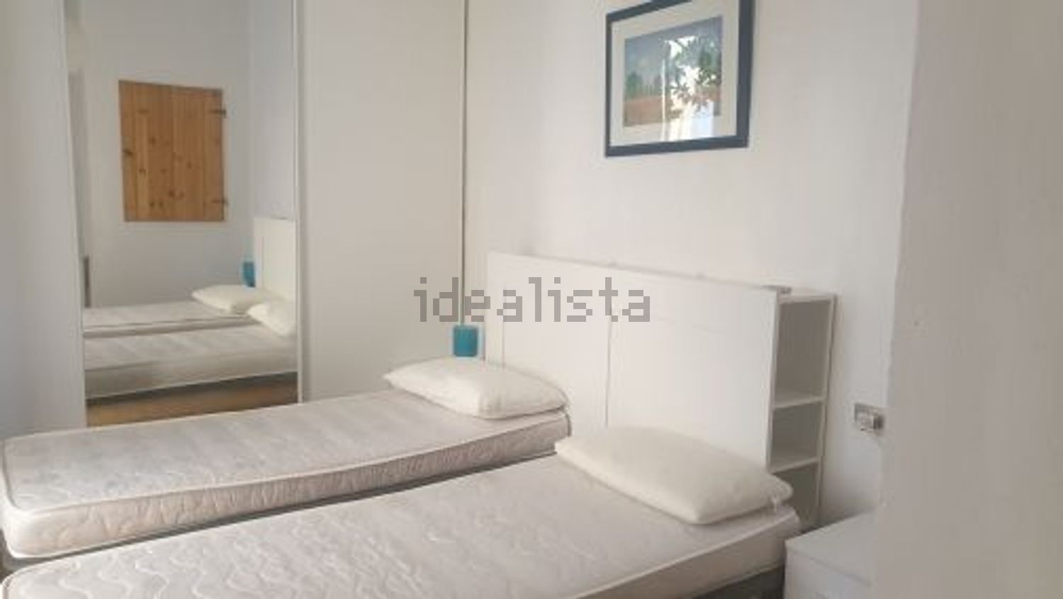 appartamento in affitto a Bologna in zona Centro Storico