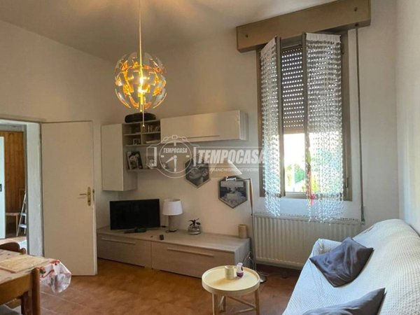 appartamento in affitto a Bologna in zona Santa Viola