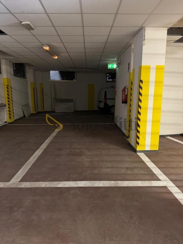 appartamento in affitto a Bologna