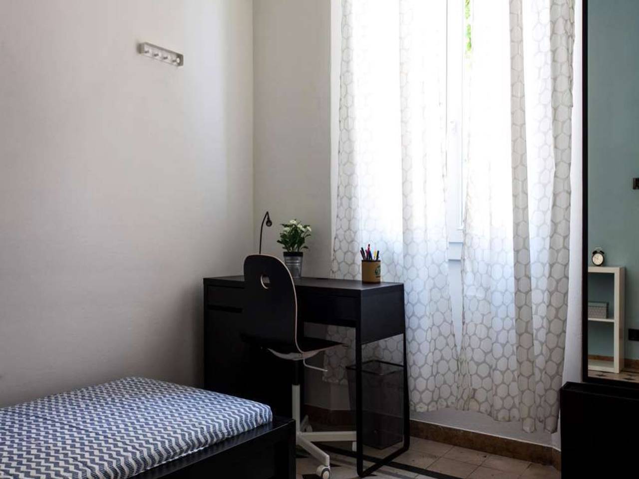 negozio in affitto a Bologna in zona Centro Storico