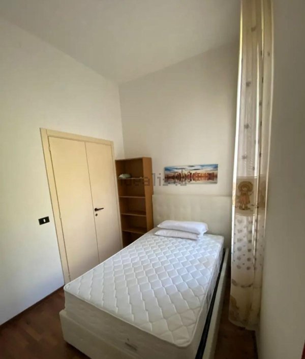 appartamento in affitto a Bologna