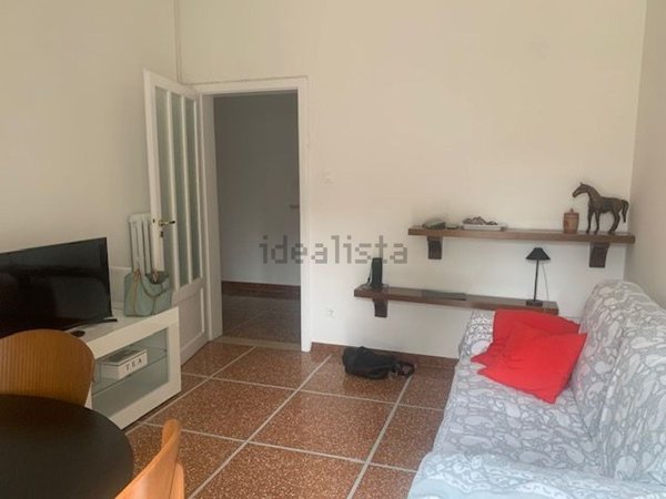 appartamento in affitto a Bologna in zona Fiera