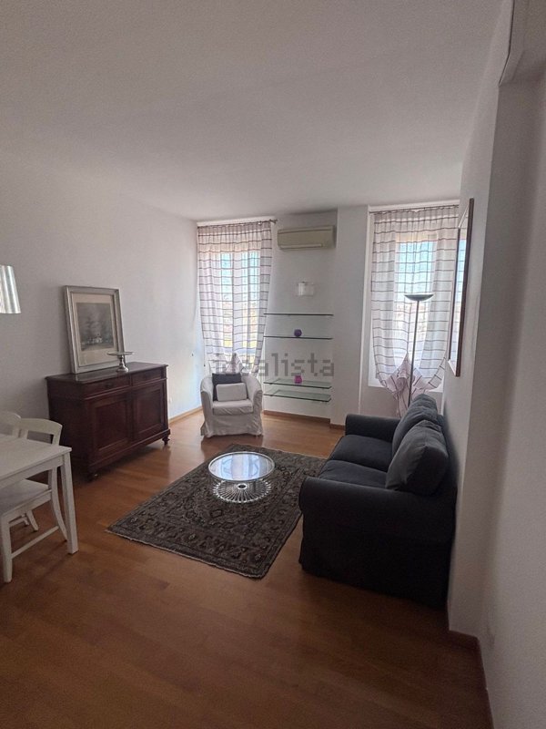 appartamento in affitto a Bologna in zona Quartiere Porto