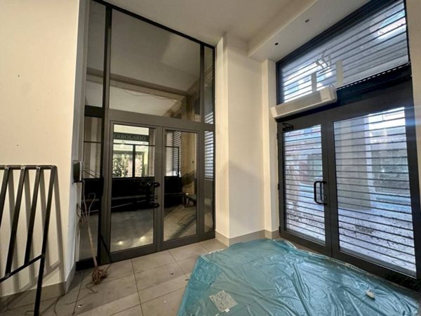 loft in affitto a Bologna in zona Centro Storico