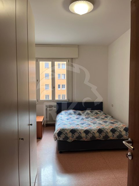 appartamento in affitto a Bologna in zona Quartiere Porto