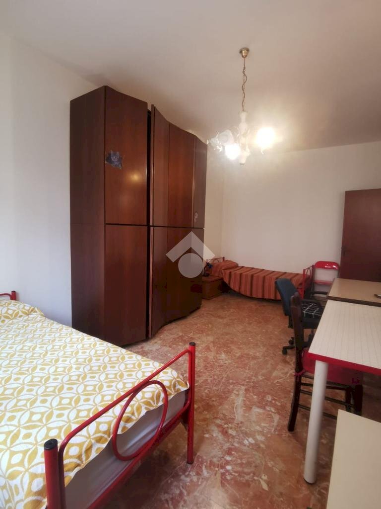 appartamento in affitto a Bologna