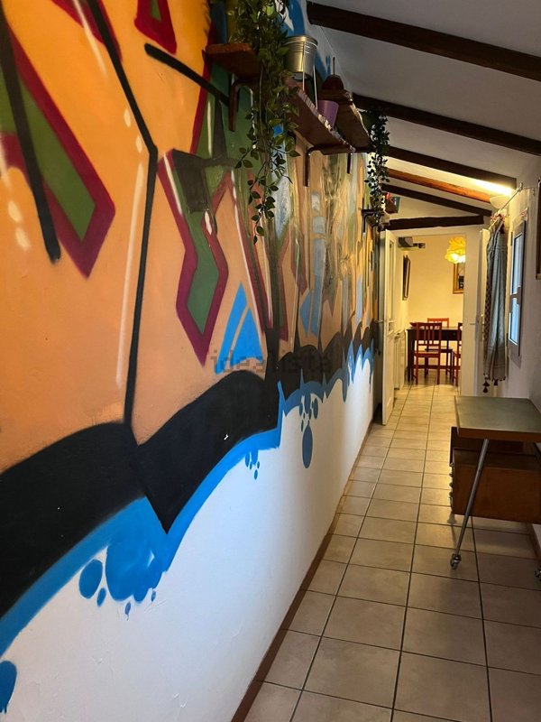 appartamento in affitto a Bologna in zona Santo Stefano