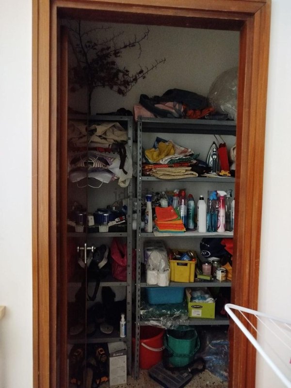 casa indipendente in affitto a Bologna