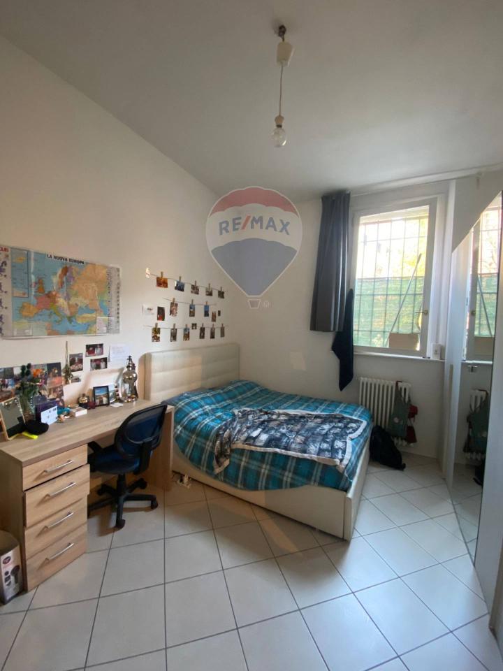 appartamento in affitto a Bologna in zona Murri