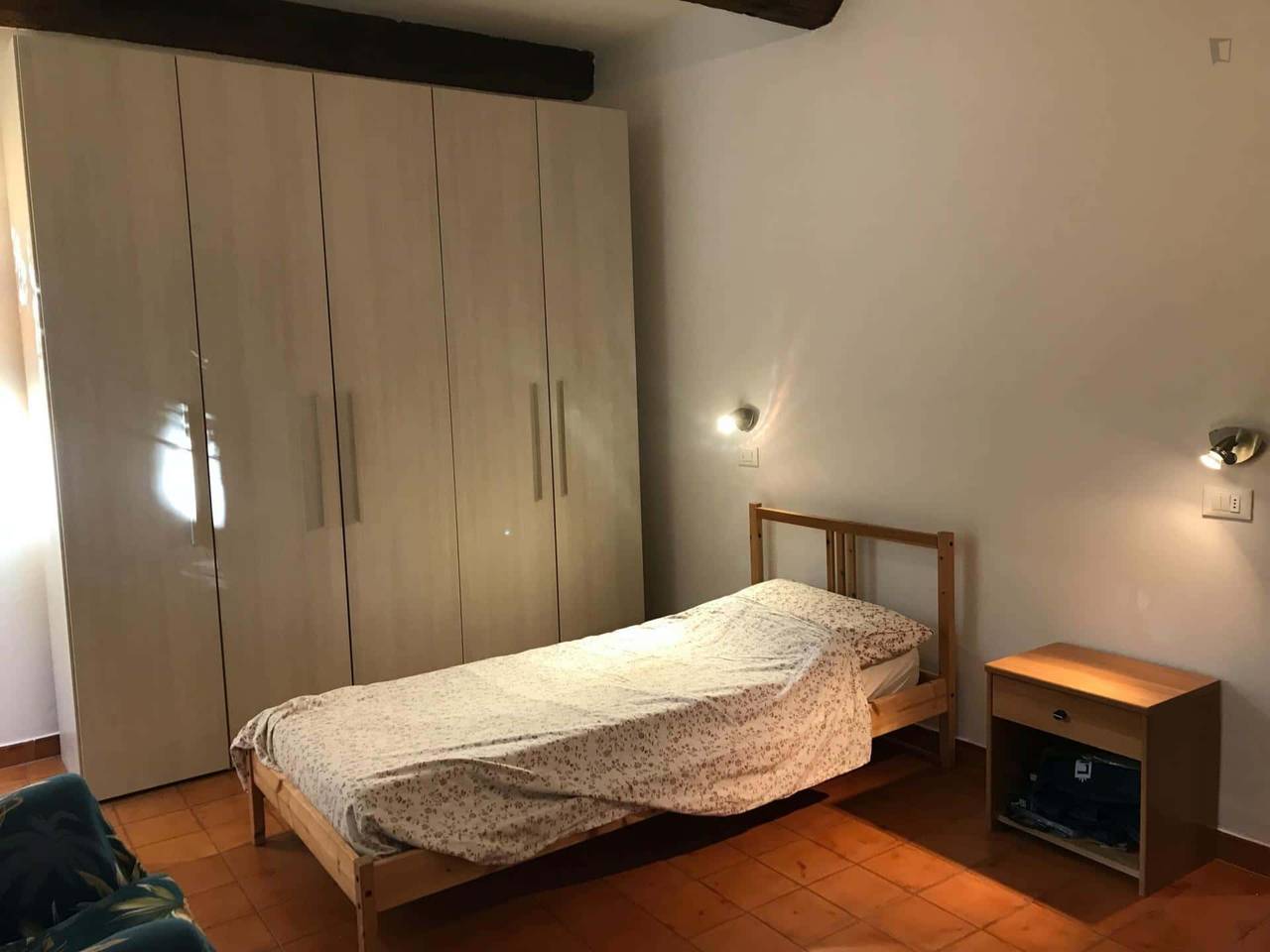 negozio in affitto a Bologna in zona Centro Storico