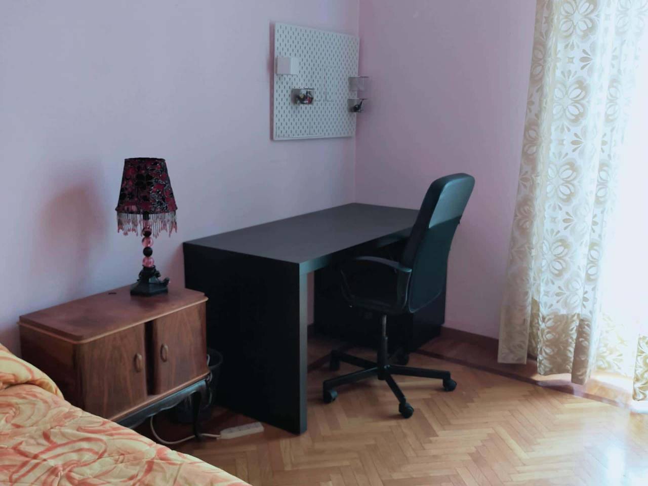 negozio in affitto a Bologna in zona Centro Storico