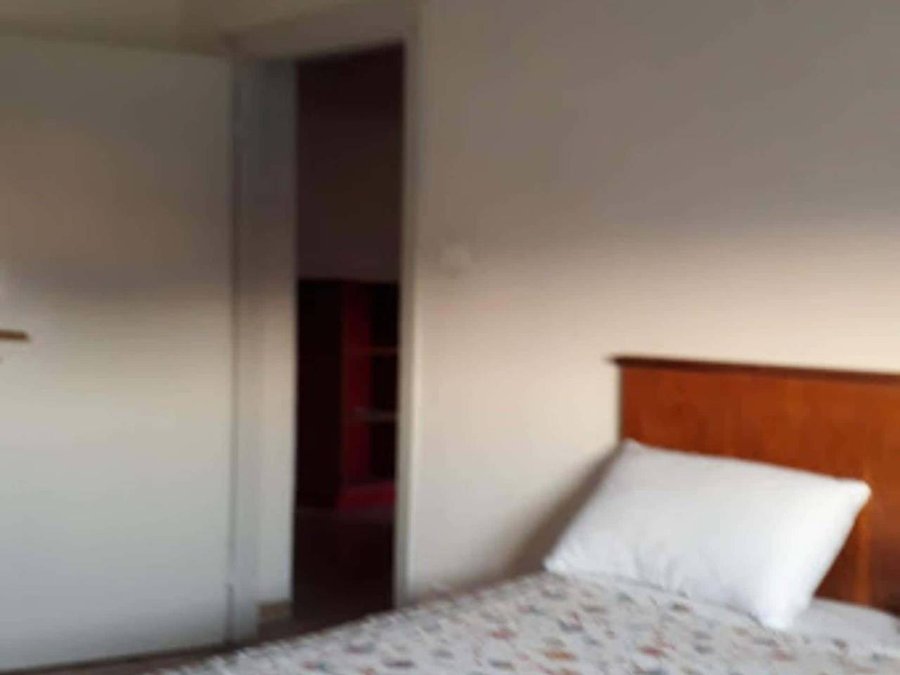 negozio in affitto a Bologna in zona Saffi