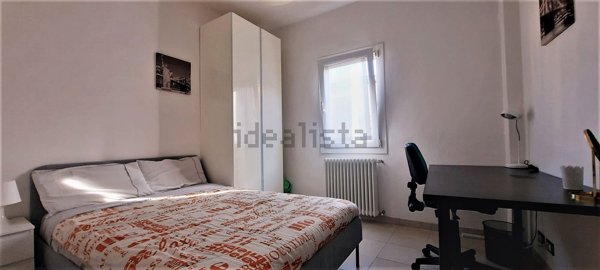 appartamento in affitto a Bologna