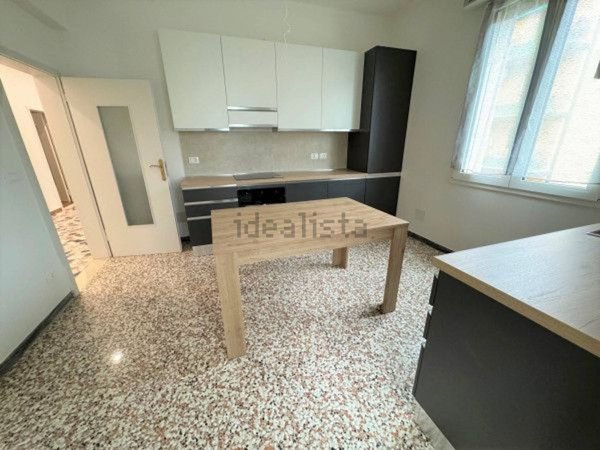 appartamento in affitto a Bologna in zona Saffi