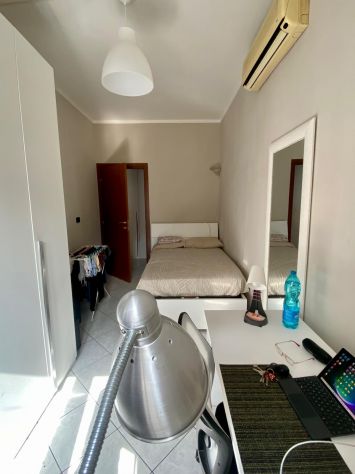 camera singola in affitto a Bologna in zona Centro Storico