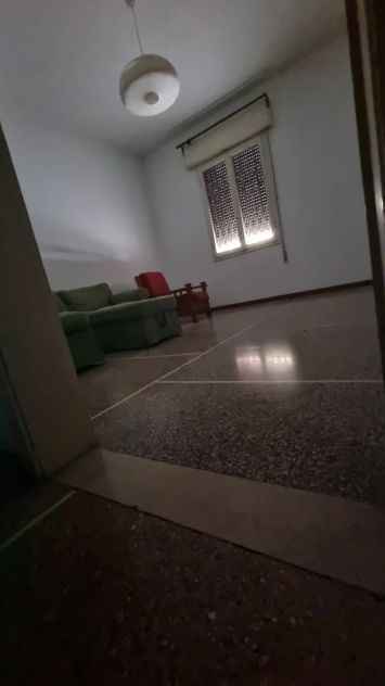 appartamento in affitto a Bologna in zona Colli