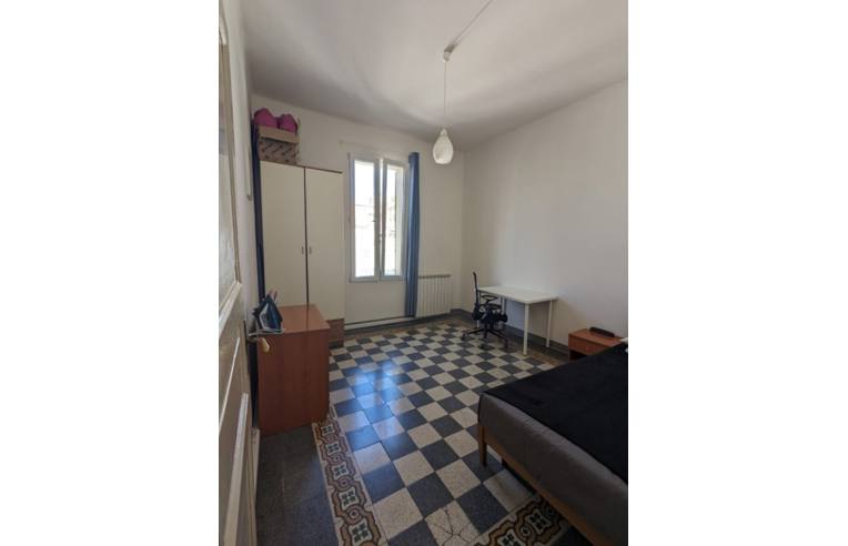 camera singola in affitto a Bologna in zona Centro Storico