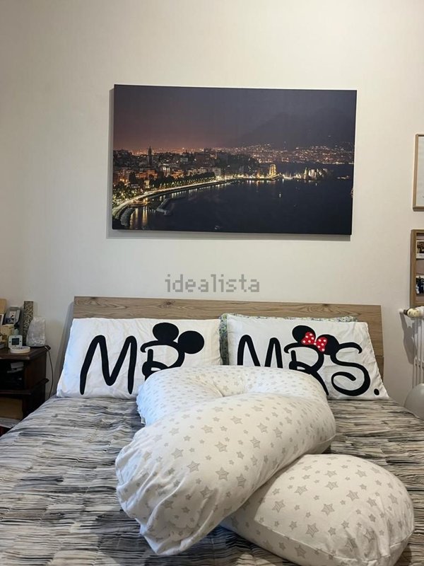 appartamento in affitto a Bologna in zona Quartiere Porto