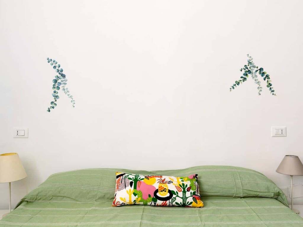 appartamento in affitto a Bologna in zona Centro Storico