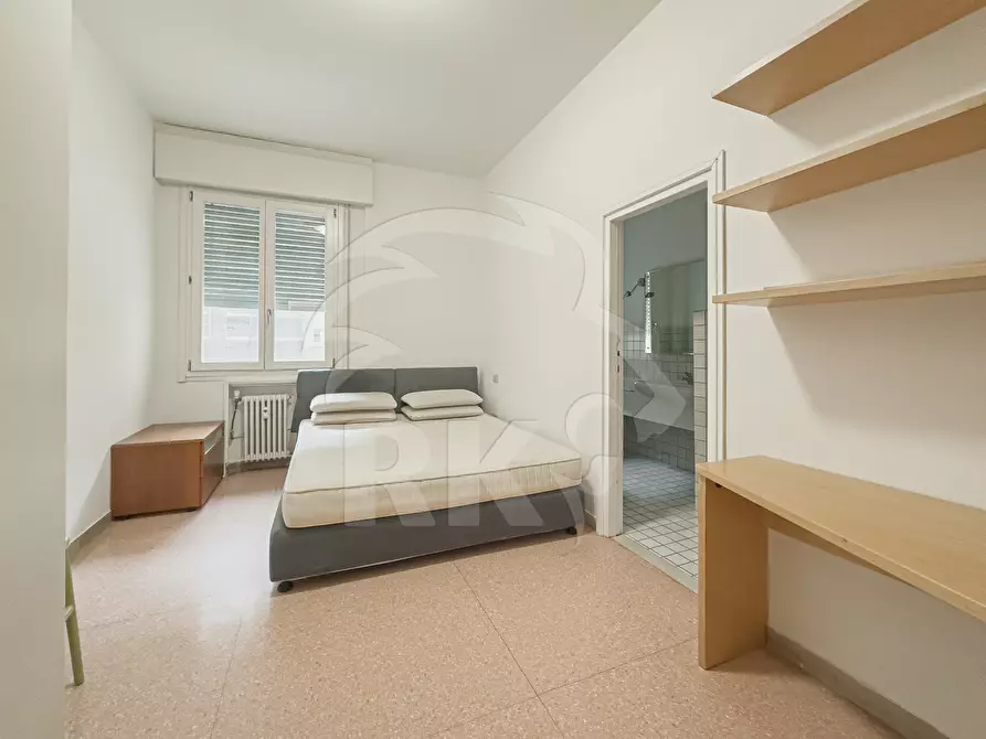 appartamento in affitto a Bologna in zona Quartiere Porto