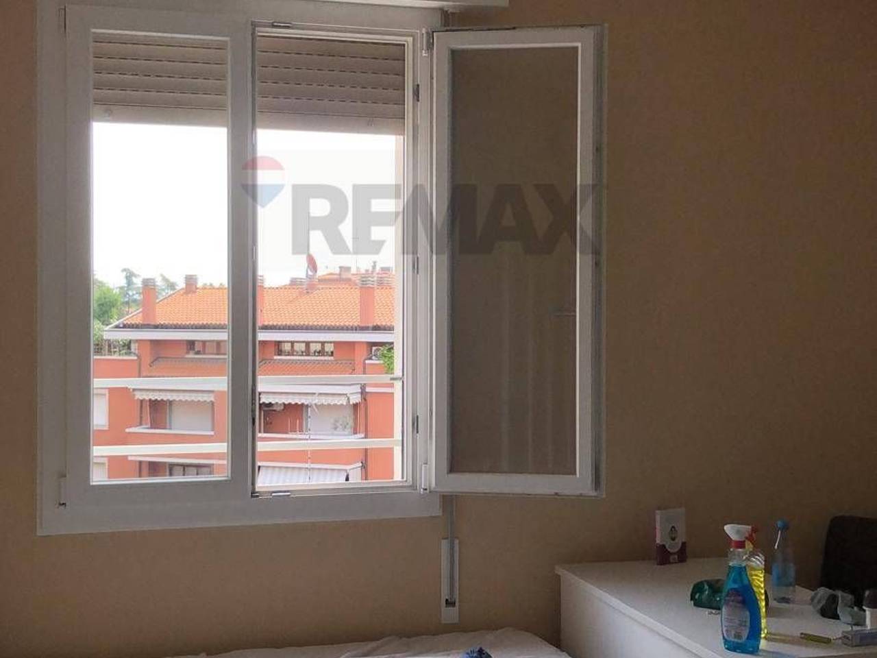 appartamento in affitto a Bologna in zona San Donato