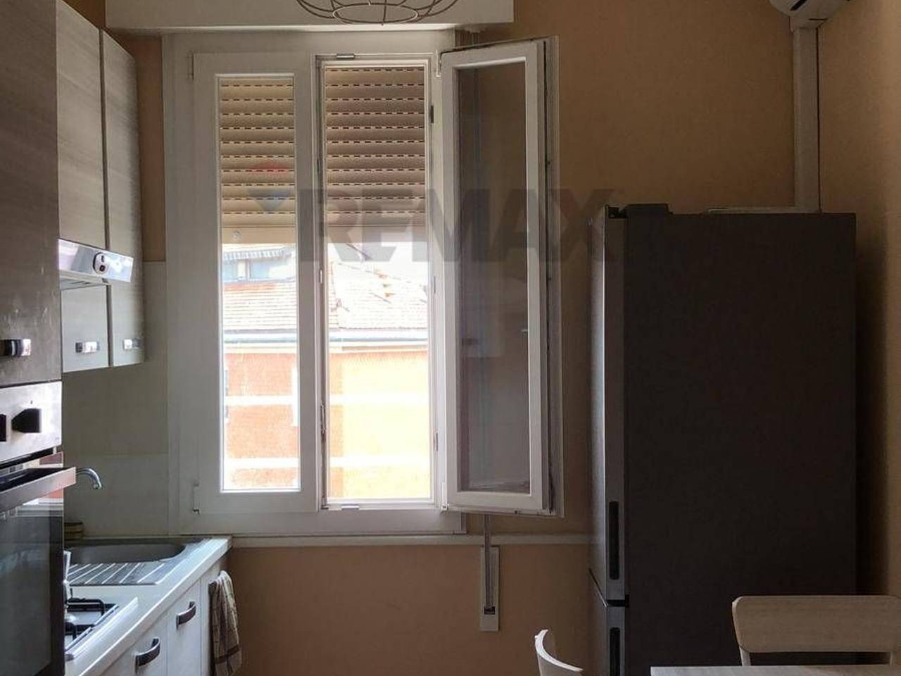 appartamento in affitto a Bologna in zona San Donato