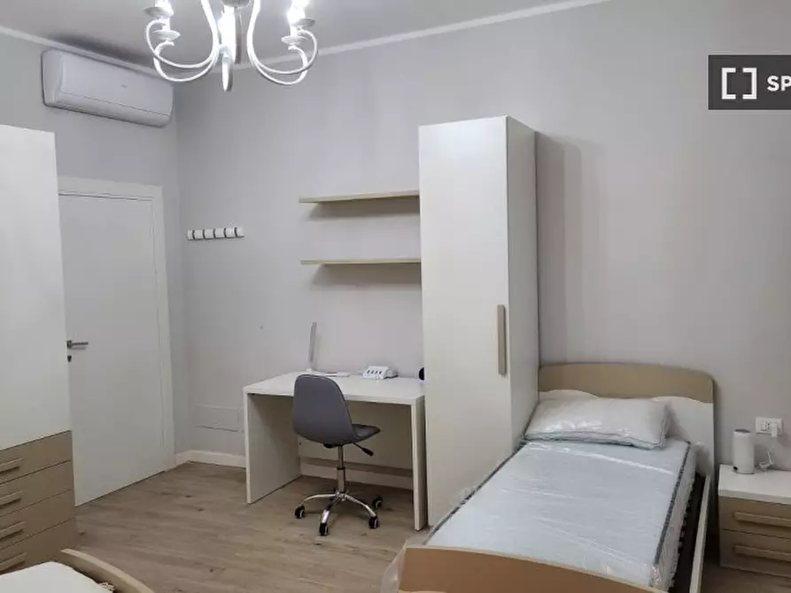 appartamento in affitto a Bologna in zona Quartiere Porto