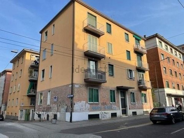 appartamento in affitto a Bologna