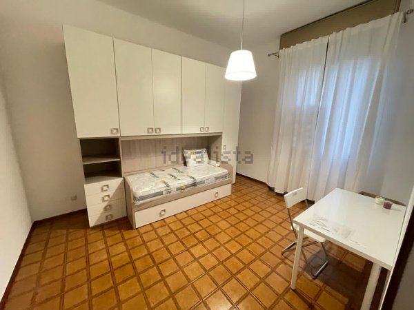 appartamento in affitto a Bologna