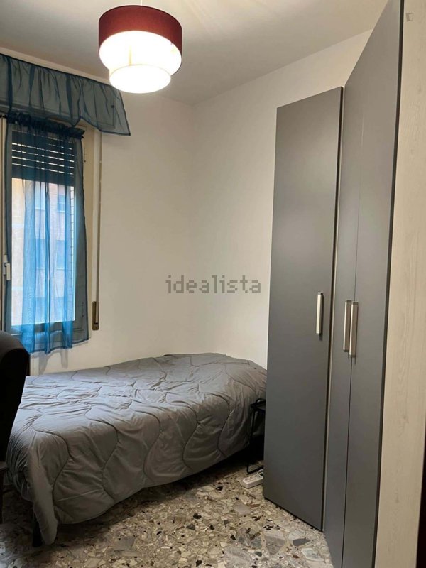 appartamento in affitto a Bologna