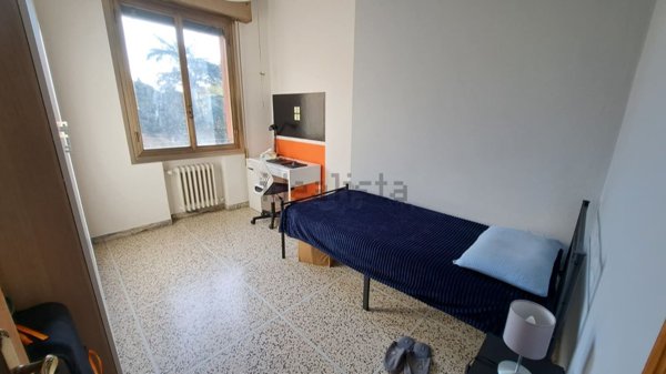 appartamento in affitto a Bologna in zona San Donato