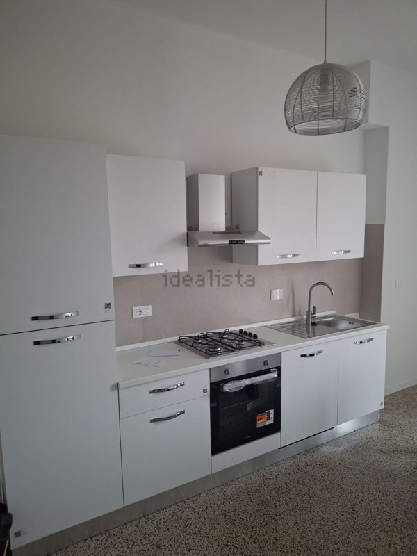 appartamento in affitto a Bologna