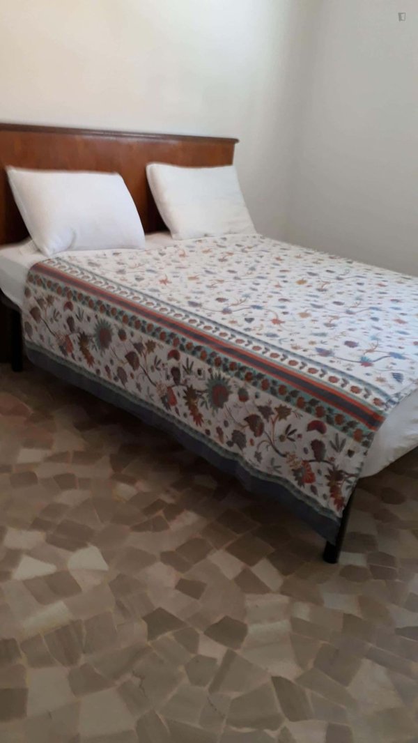 appartamento in affitto a Bologna