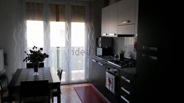 appartamento in affitto a Bologna