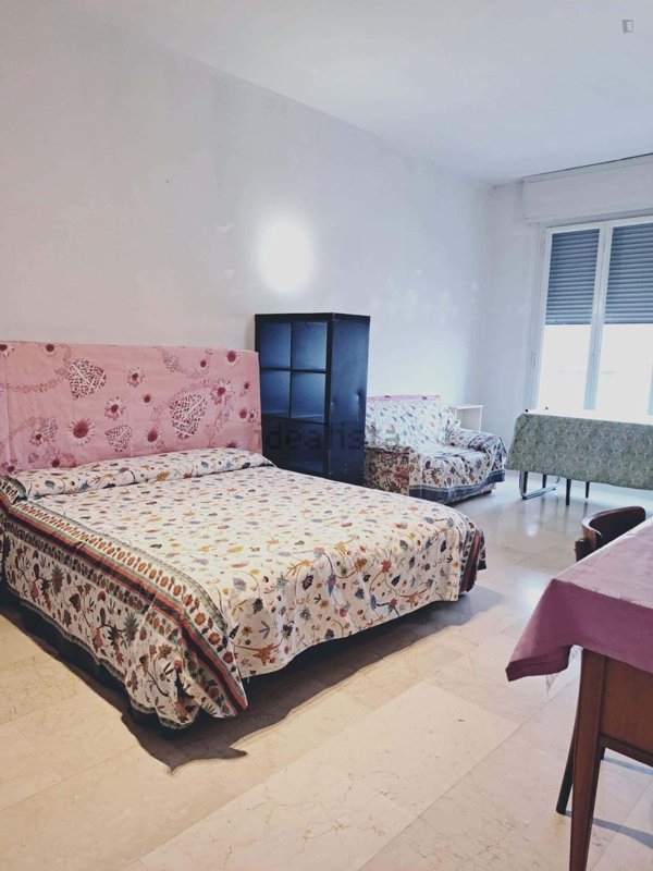 appartamento in affitto a Bologna