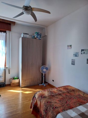 camera singola in affitto a Bologna in zona San Vitale