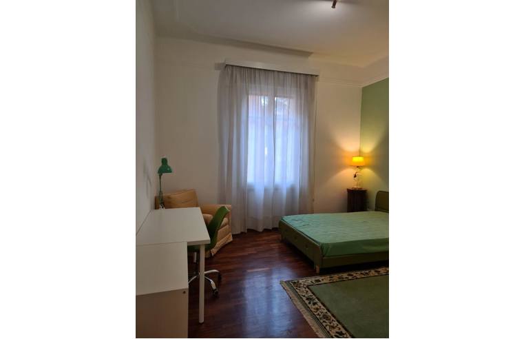 appartamento in affitto a Bologna in zona Santo Stefano