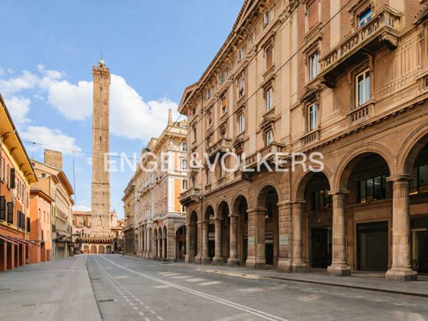 appartamento in affitto a Bologna in zona Centro Storico