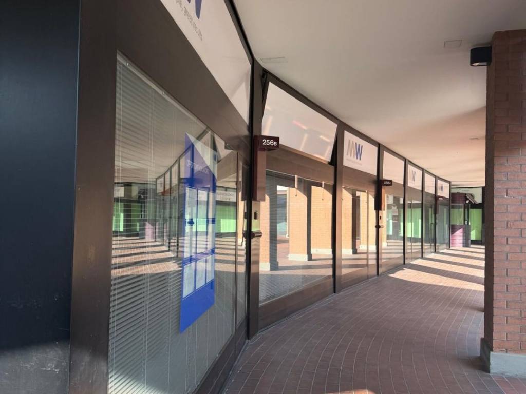 intera palazzina in affitto a Bologna in zona San Vitale