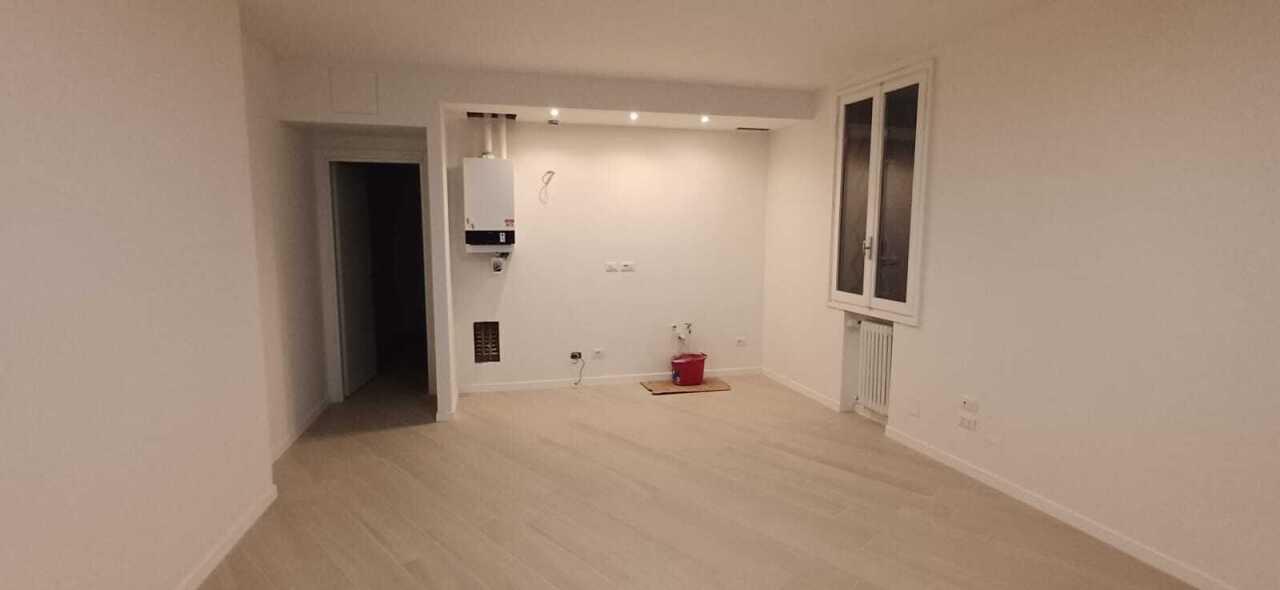 appartamento in affitto a Bologna in zona Santo Stefano