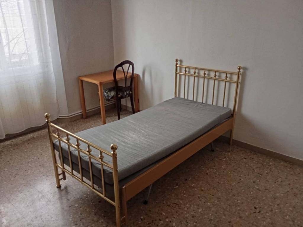 appartamento in affitto a Bologna in zona Barca