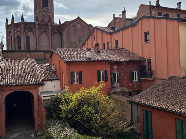 appartamento in affitto a Bologna