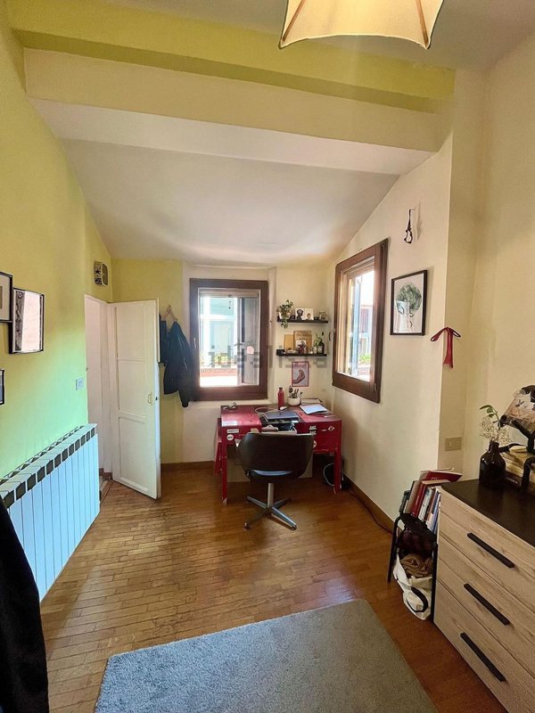 appartamento in affitto a Bologna in zona Centro Storico