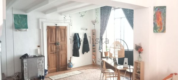 ufficio in affitto a Bologna in zona San Vitale