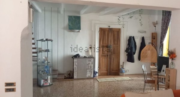 ufficio in affitto a Bologna in zona San Vitale