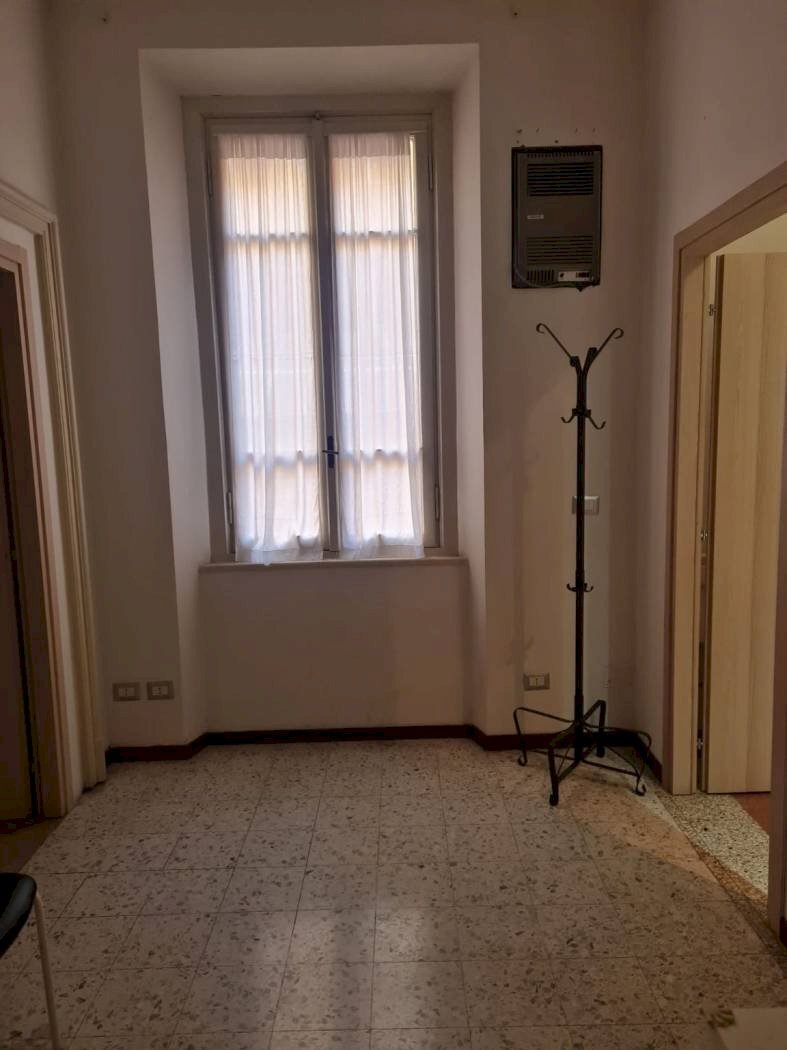 ufficio in affitto a Bologna in zona Centro Storico