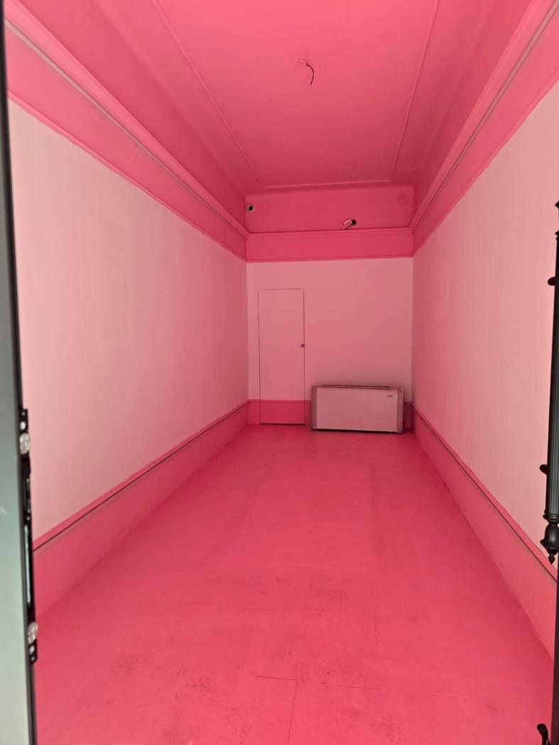 locale commerciale in affitto a Bologna