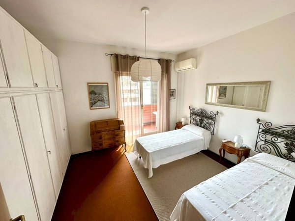 appartamento in affitto a Bologna in zona Savena