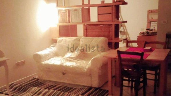 appartamento in affitto a Bologna